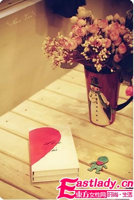 妻子偷情導(dǎo)致丈夫表弟被殺害