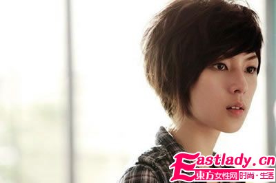 我悄無聲息地擊敗了那小三