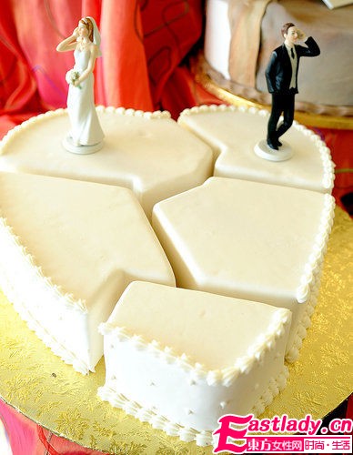 痛苦 草率行事所付出的代價(jià)