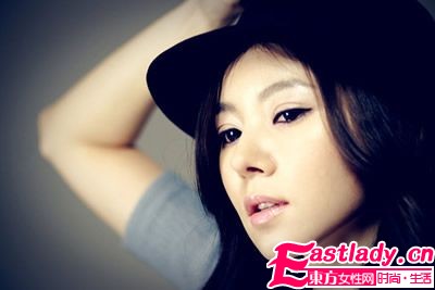 電梯戀情總有一天煙消云散