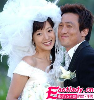 怎樣甜蜜度過(guò)新婚磨合期