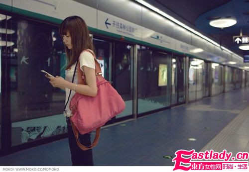 囂張小三竟找上門和我理論