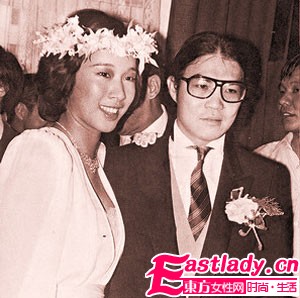 豪門與女星結(jié)下不解之緣 演繹父子 爭(zhēng)女 戲碼