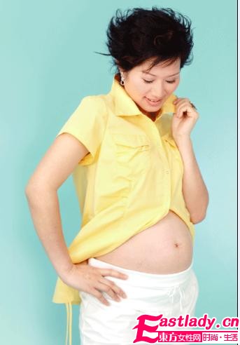 做一個讓女兒驕傲的媽媽