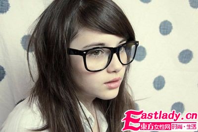 出差雇男傭搓澡我按耐不住