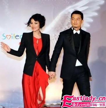 娛樂圈 挖強角 專業(yè)戶盤點一線女星背后光榮小三史