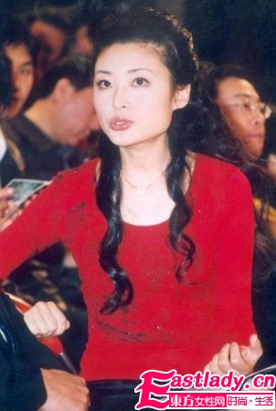 實力女星變身離婚達人 婚姻造就星路別樣魅力風(fēng)采