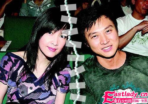 男人花心期間并不是因?yàn)殄X