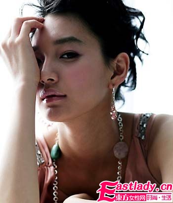 和情人數(shù)次偷歡老公都知道