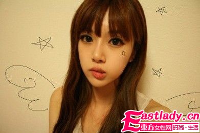 她嫻熟狂野的床技讓我淪陷