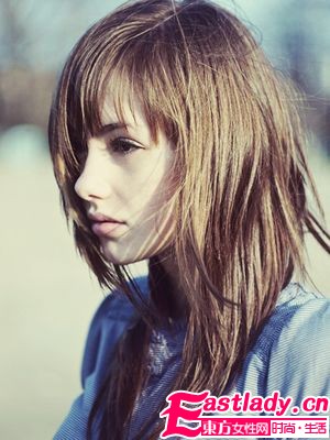 男人都逃不過狐貍精的魅惑