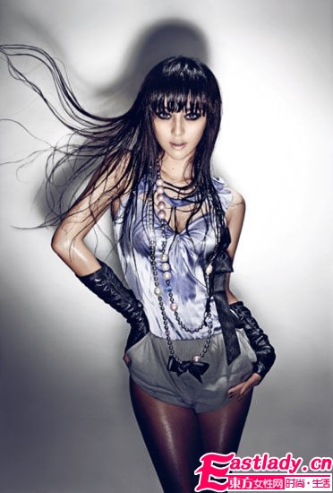 細(xì)數(shù)4大悶騷男人心理