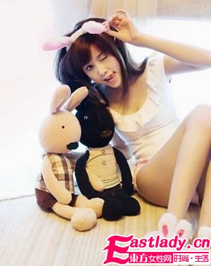 出差雇男傭搓澡我按耐不住