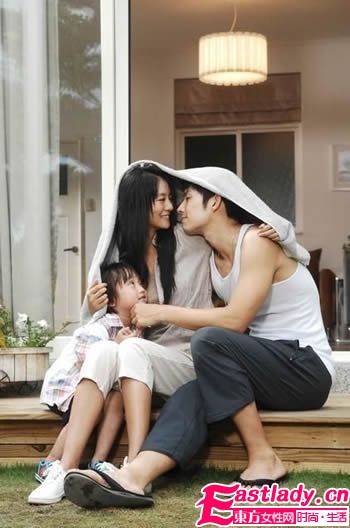 他將我灌醉后瘋狂折騰一夜