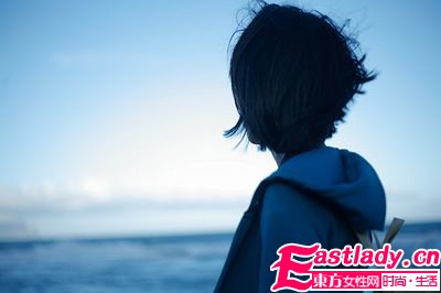 約見小三后我與她情同閨蜜