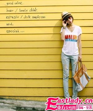 老公把我身體當(dāng)藝術(shù)品撫摸