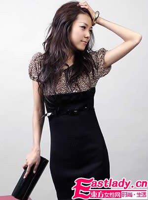 他怎么能瞞著我做出這種事