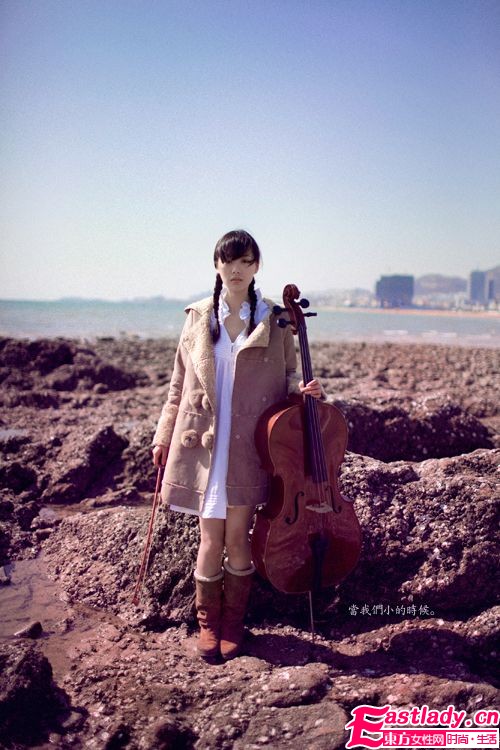 小三多 社交網(wǎng)站成婚姻殺手