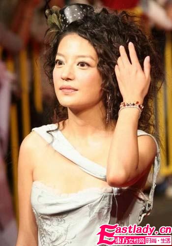 徐子淇懷雙胞男胎 女星為保豪門價值利用醫(yī)學百科