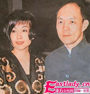 豪門與女星結(jié)下不解之緣 演繹父子 爭女 戲碼