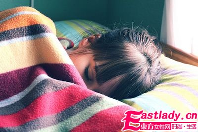 娶了大女人做老婆悲慘自知