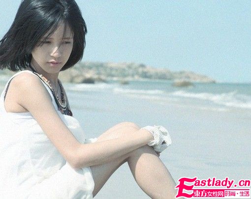 測試誰擋住了你的桃花運(yùn)