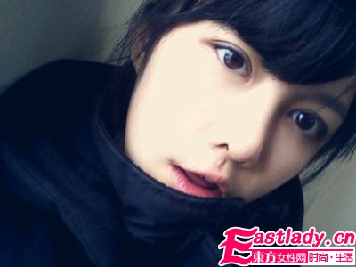 她嫻熟狂野的床技讓我淪陷