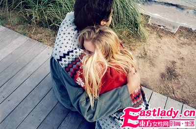 讓小秘書(shū)頭痛的一群色領(lǐng)導(dǎo)