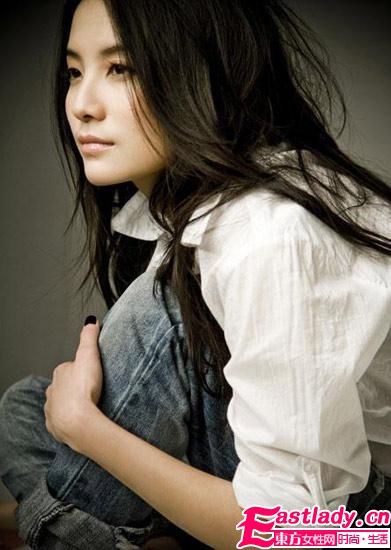 老公太摳門 避孕套要反復(fù)用