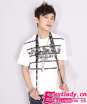 當紅偶像明星 潛伏 婚姻  偽光棍 欺騙只為地位