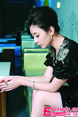 明星 偷情短信 引火上身 色情色性丑聞不斷