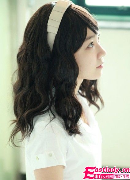 小三多 社交網(wǎng)站成婚姻殺手