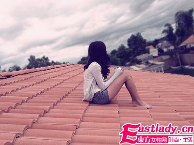 測試 異性為啥對你失去興趣