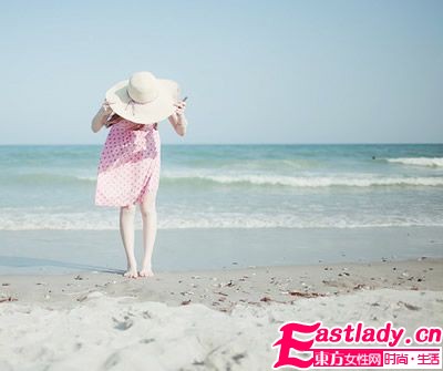 他將我灌醉后瘋狂折騰一夜