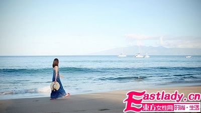 從不偷情的女人非完整女人