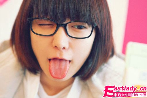 你的外表會給人哪些錯覺