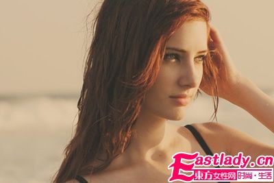 測試 異性為啥對你失去興趣