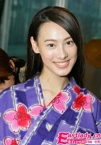 徐子淇懷雙胞男胎 女星為保豪門價值利用醫(yī)學(xué)百科