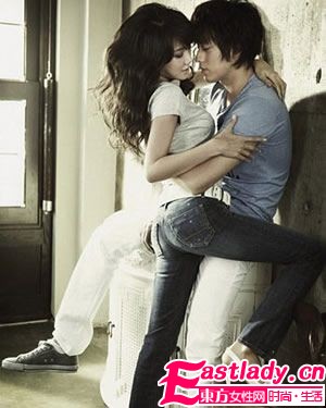 電梯戀情總有一天煙消云散