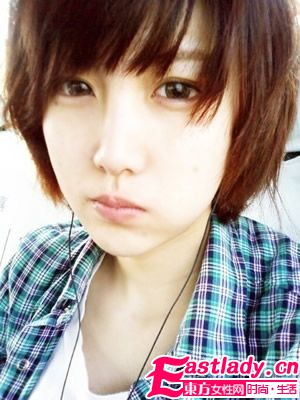 色女子床上的9個彌天謊言