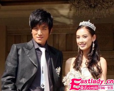 娛樂圈 挖強角 專業(yè)戶盤點一線女星背后光榮小三史