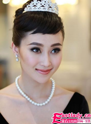 婚姻中必中的“十面埋伏” 婚姻中必中的 十面埋伏