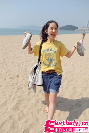 那一夜實(shí)習(xí)老師把我灌醉了