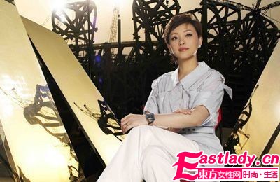 實(shí)力女星變身離婚達(dá)人 婚姻造就星路別樣魅力風(fēng)采