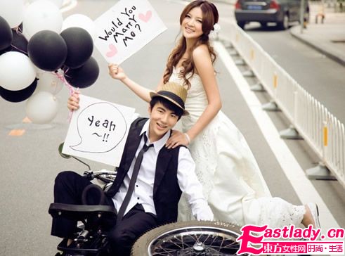 30句話教你看懂婚姻的本質(zhì) 30句話教你看懂婚姻的本質(zhì)