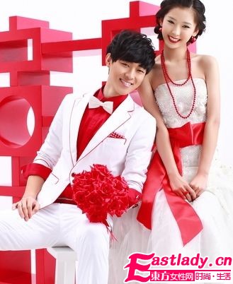 新婚夫妻家庭理財(cái)必修課