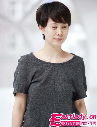 當紅偶像明星 潛伏 婚姻  偽光棍 欺騙只為地位