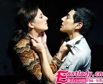 80后小夫妻離婚記