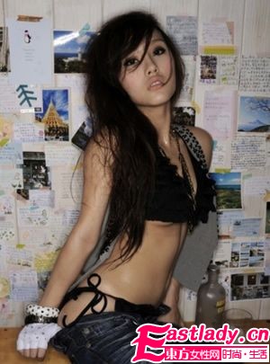 教你十招不需說話表達 我愛你