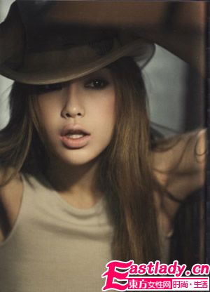 測試你們未來 不準你噴我